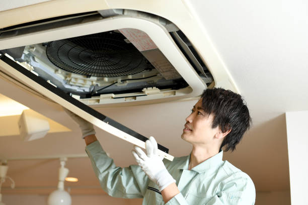  Glenpool, OK Airduct Cleaning Pros