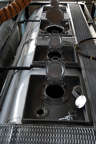 Best Duct Cleaning for Offices  in Glenpool, OK