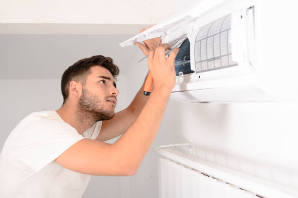 Best Professional Duct Cleaning Services  in Glenpool, OK